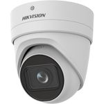 Hikvision DS-2CD2H46G2-IZS