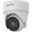 Hikvision DS-2CD2H46G2-IZS