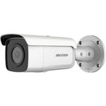 Hikvision DS-2CD2T26G2-2I