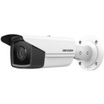 Hikvision DS-2CD2T43G2-4I