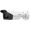 Hikvision DS-2CD2T43G2-4I