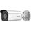 Hikvision DS-2CD2T46G2-2I