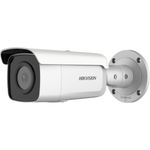 Hikvision DS-2CD2T46G2-4I