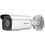 Hikvision DS-2CD2T46G2-4I