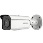 Hikvision DS-2CD2T46G2-ISU/SL