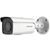 Hikvision DS-2CD2T46G2-ISU/SL