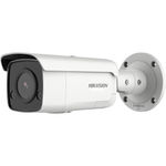 Hikvision DS-2CD2T86G2-ISU/SL