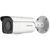 Hikvision DS-2CD2T86G2-ISU/SL