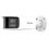 Hikvision DS-2CD2T87G2P-LSU/SL
