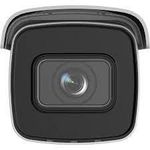 Hikvision DS-2CD3B86G2T-IZHSY