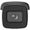 Hikvision DS-2CD3B86G2T-IZHSY