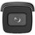 Hikvision DS-2CD3B86G2T-IZHSY