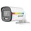 Hikvision DS-2CE10DF8T-F