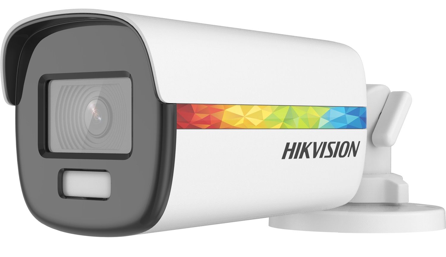 Videoregistratore Di Rete HIKVISION HWN-4108MH(STD)(D) | NVR 8 Canali 8MP, Supporto H.265+, 1 HDD Fino A 8TB | Per Sistemi Di Videosorveglianza IP