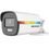 Hikvision DS-2CE12DF8T-F