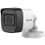 Hikvision DS-2CE16D0T-ITFS