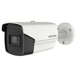 Hikvision DS-2CE16D3T-IT3F