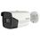 Hikvision DS-2CE16D3T-IT3F