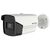 Hikvision DS-2CE16D3T-IT3F