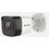 Hikvision DS-2CE16D3T-ITF
