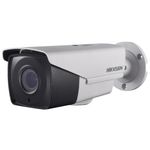 Hikvision DS-2CE16D8T-IT3ZE