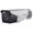 Hikvision DS-2CE16D8T-IT3ZE