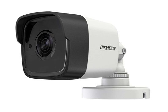 Hikvision DS-2CE16H1T-ITE