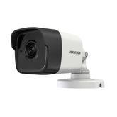 Hikvision DS-2CE16H1T-ITE