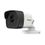 Hikvision DS-2CE16H1T-ITE
