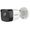 Hikvision DS-2CE16U7T-ITF