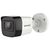 Hikvision DS-2CE16U7T-ITF