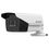 Hikvision DS-2CE19D3T-AIT3ZF