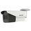 Hikvision DS-2CE19H8T-AIT3ZF