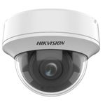 Hikvision DS-2CE56H8T-AITZF