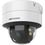 Hikvision DS-2CE59DF8T-AVPZE