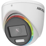 Hikvision DS-2CE70DF8T-MF