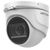 Hikvision DS-2CE76U7T-ITMF