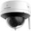 Hikvision DS-2CV2141G2-IDW
