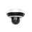Hikvision DS-2DE2A204IW-DE3