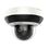Hikvision DS-2DE2A404IW-DE3