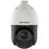 Hikvision DS-2DE4425IW-DE(S6)