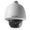 Hikvision DS-2DE5225W-AE