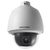 Hikvision DS-2DE5225W-AE