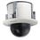 Hikvision DS-2DE5225W-AE3