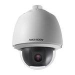 Hikvision DS-2DE5232W-AE