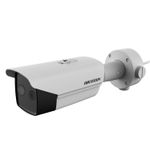 Hikvision DS-2TD2617-3/V1