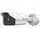 Hikvision DS-2TD2628-10/QA