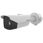 Hikvision DS-2TD2628-7/QA