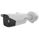 Hikvision DS-2TD2628-7/QA