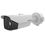 Hikvision DS-2TD2628-7/QA